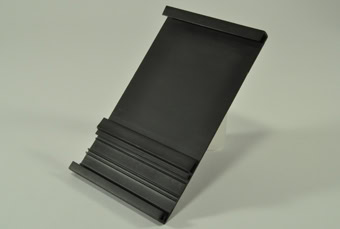 391 doublesignholderforgraphic&fanfolds5.50in(5481)