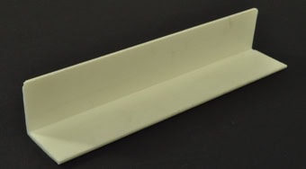 392 standardl channel.75x.75radiusedcorners(4670)