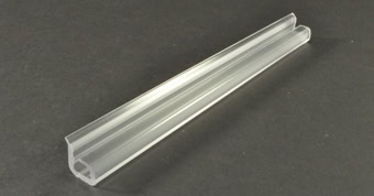 394 hingespringclip(5159)