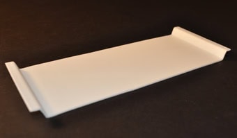 395 signbracket&filler(5914)