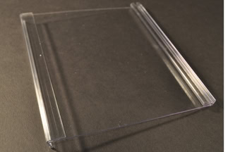 396 flipdoor&signholder(5111)