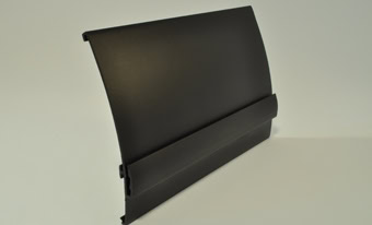 397 curveddoublegraphicholder(5804)