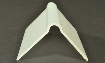 399 reusableshippingedgeprotector(5833)