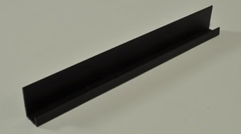 400 j channel.625x.270gapx.190(5852)