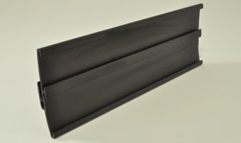 402 doublegraphicholder(5806)