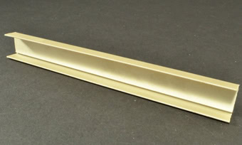 404 u channel.400x.625x.400(5366)