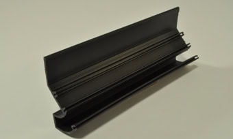 405 flippageextrusion(5620)