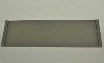 406 standardc channel8in(5527)