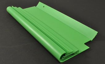 408 postextrusionfabricated(5876)