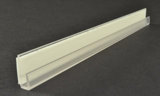 409 standardj channel(2887)