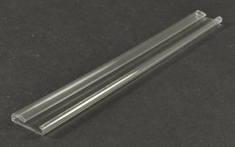 410 baffleconnector(3738)