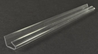 411 bafflesplice(3739)