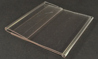 412 hangingsignholder(5542)