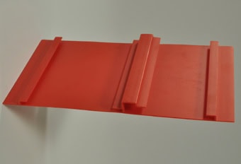 414 digitabsignchannel(5681)