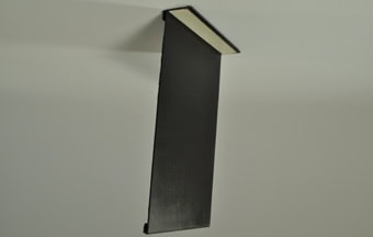 415 8inhangingsignchannel(5654)