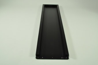 418 ledsignholderassembly(5780)