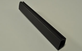 419 wireraceway(5800)