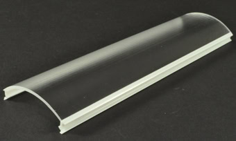 420 co extrudedlens(5802)