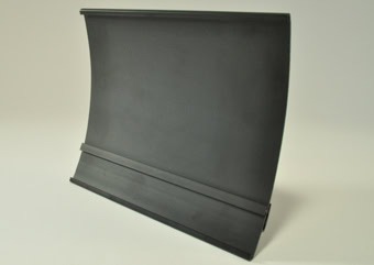 421 curveddoublesignchannel(5805)