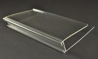 422 cardchannel(5809)