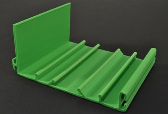 423 co extrudedproductslidetrack(5822)