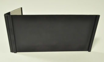 424 8inco extrudedflipsign(5823)