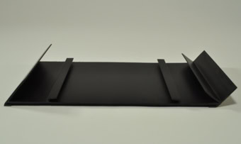 425 headerextrusion(5824)