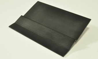 426 shelfbracket(5825)