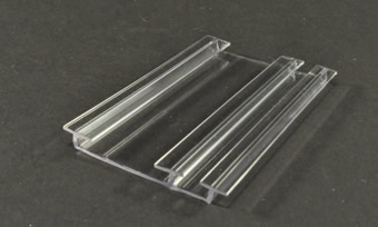 427 2inpricerchannelcover(5830)