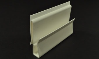 429 signhangerextrusion(5878)