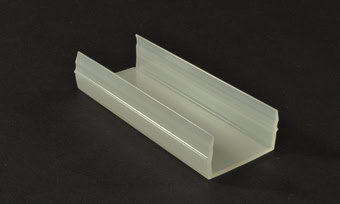 432 leddiffuser(5912)