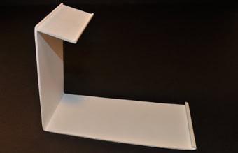 433 largecardtraybase(5938)