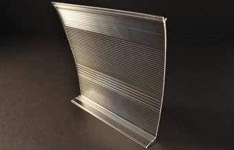 434 readinglens(5913)