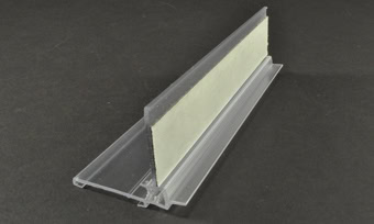 435 pushertrayfronttagholder1.25in(5886)