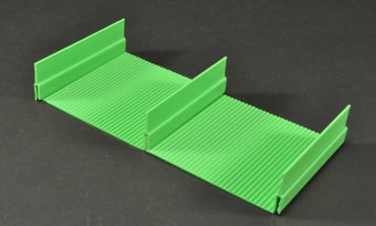 437 productdividerselfconnecting(5941)