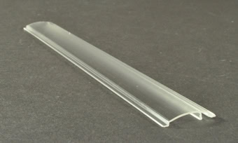 438 lightinglenssnap in(5944)