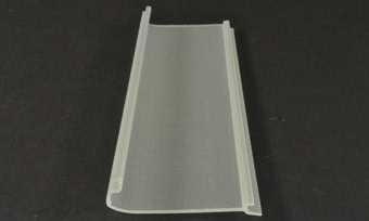 439 diffuserfrostedacrylic(5948)