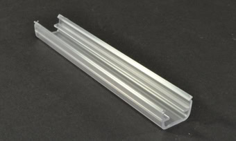 440 mountingtrackforledfixture(5843)