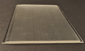 441 lightinglenswithmicroprisms(5915)