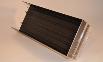 443 pushertrayassembly(22647&22648)