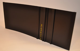 444 headerextrusion18inwithbackbracketlegsin lineprinting(5960)