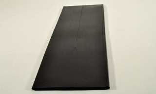 448 gripextrusionelvax(681)