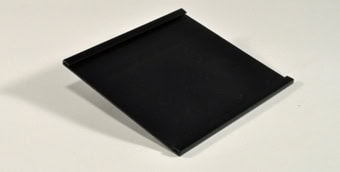 452 standardc channel4in(4360)