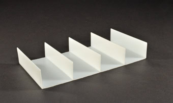 453 ribbontraydivider(4618)