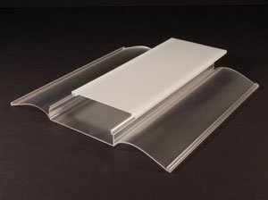 5 lightinglenses22466&22468