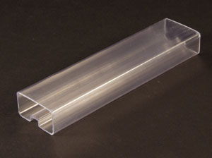 78 packagingtube(4240)