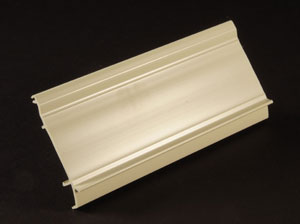 79 hingedcover(4261)