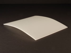 80 lightshield(5041)