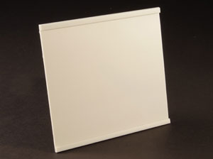 82 standardc channel5.50in(5108)