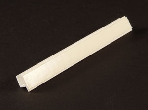 84 menuboardbottom(5519)